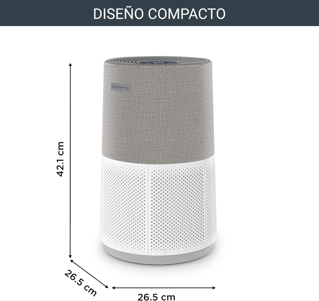 alt/ calidad